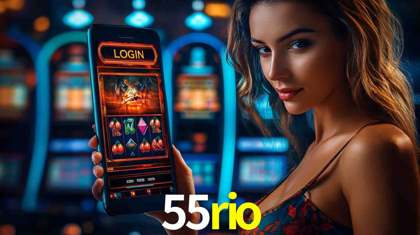 55rio