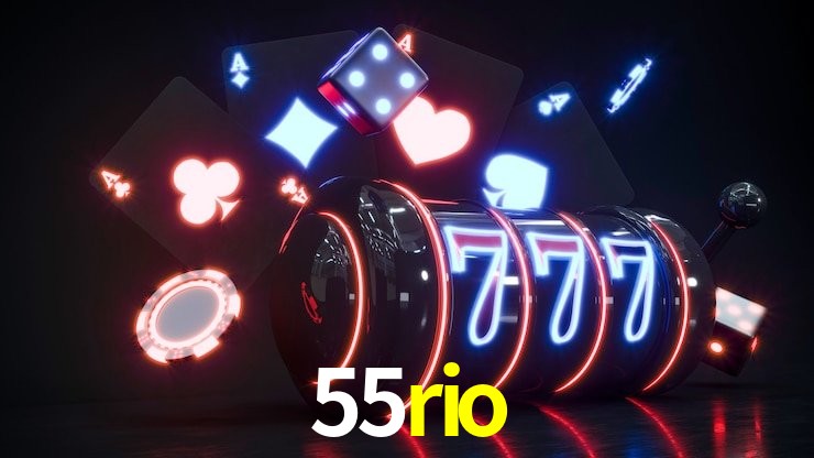 Crash Games Statistics 55rio