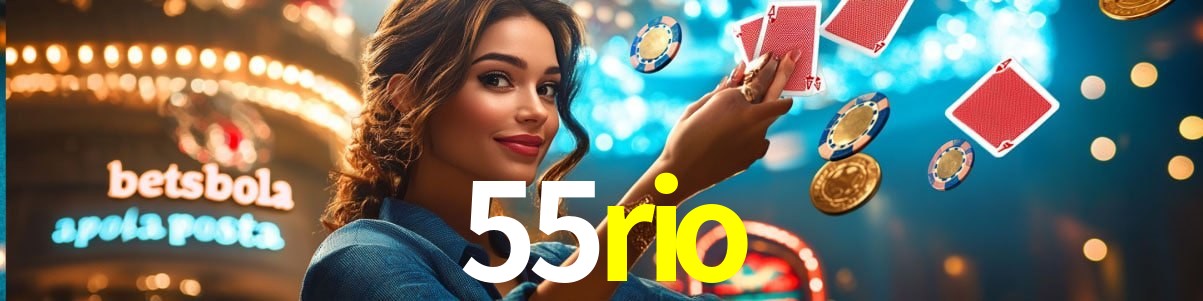 Football Betting 55rio