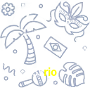 Inovações de Jogos na 55rio: O Futuro das Experiências Interativas