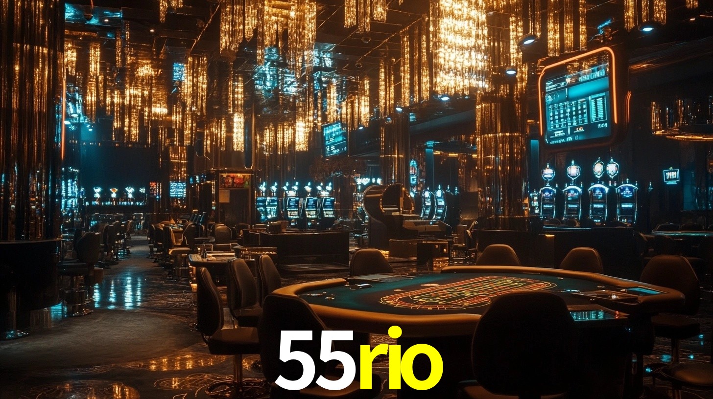 55rio,55rio.com