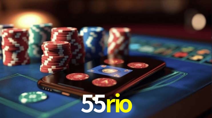 Estatísticas Crash Games 55rio