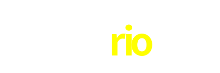 55rio